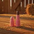 Jeffery Star Velvet Trap Lipstick GRAVE DIGGER
