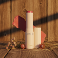 Kara Beauty Lip Lock Lip Lock CHICA