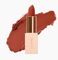 Peach C Easy Matte Lipstick 06 Rusty Rose