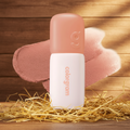 Colorgram Nude Blur Tint Geek Nude 01 SALMON BEIGE