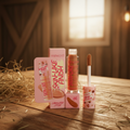 Kevin & Coco Skin-Like Finish Concealer Lotion 06