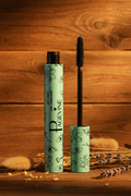 Pagevine 24 Hour Big Eyes Volume Lash Expansion MASCARA BLACK  "ATOMIC"