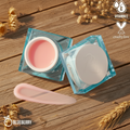 Beauty Creations Fruit Infused Lip Mask BLUEBERRY