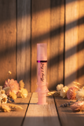 Beauty Creations Plump & Pout Lip Plumping Booster Gloss "MYSTERY"