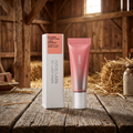 HAUS LABS BY LADY GAGA Hy-Power Eye, Cheek & Lip Pigment Paint Blush Matte
