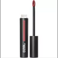 Makeup By Marion Ultra Suede Cozy Lip Creme MUTED MAUVE