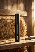 Makeup By Mario Ultra Suede Cozy Lip Creme NUDE SUEDE