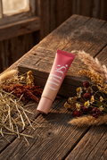dibs Cool Blush Serum Cheek Tint Liquid Blush  COOL GIRL