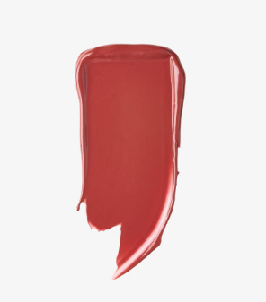 dibs Cool Blush Serum Cheek Tint Liquid Blush  COOL GIRL