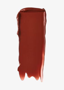 dibs Cool Blush Serum Cheek Tint Liquid Blush MOODY GIRL