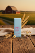 BYOMA Phyto-Mucin Glow Serum