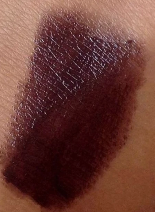 Revolution Lipstick "MAKE ME TONIGHT"