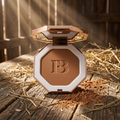 FENTY BEAUTY Instant Warmth Bronzer Sun Stalk'r ISLAND TING 04