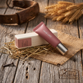 HAUS LABS BY LADY GAGA Hy-Power Eye, Cheek & Lip Pigment Paint ROSE GOLD SHIMMER