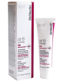 StriVectin Anti Wrinkle SD Advance