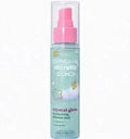 The Creme Shop Hollywood Crystal Glow Shimmer Spray