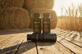 ARMAF Odyssey HOMME For Men Body Spray6.8 Fl OZ