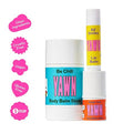 YAWN Kit 01 BOX SET Kids