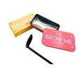 Amuse Brow Me Styling Soap