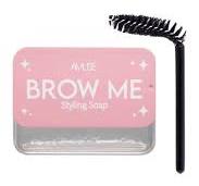 Amuse Brow Me Styling Soap