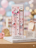 Siyiping Snoopy Body Lotion and Eau De Parfum