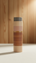 Barnwood Blush cheek tint stick