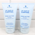 Alterna My Hair My Canvas More Butter Masque 40mL/1.35 Fl