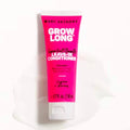 Marc Anthony Hair Grow Long Super Fast Strength Leave-In Conditioner- Travel Size